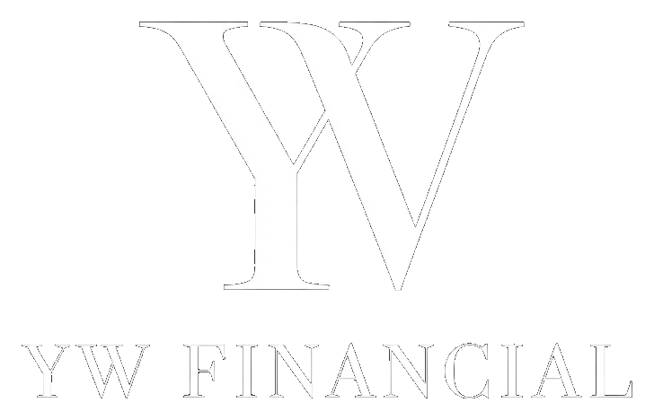 YW Financial